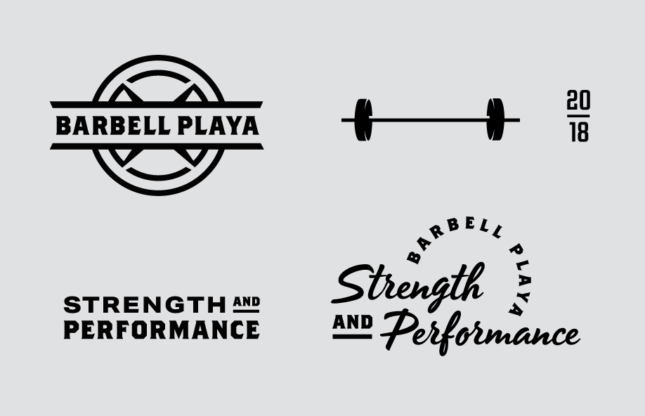 Seat map and selection screens
