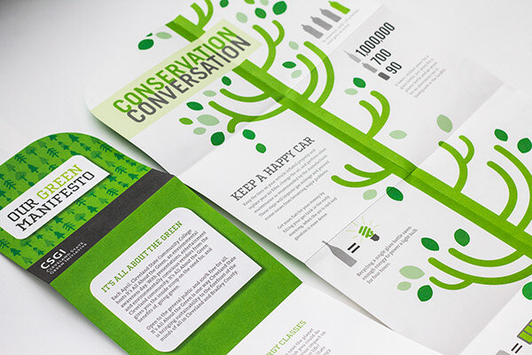 Seat map and selection screens