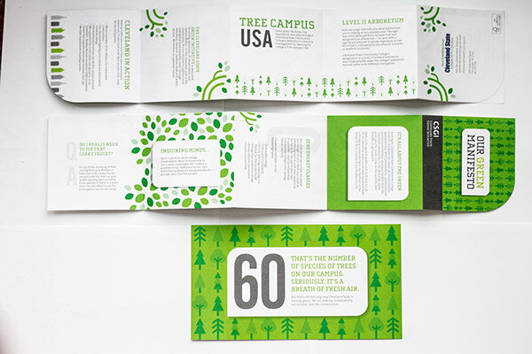 Seat map and selection screens