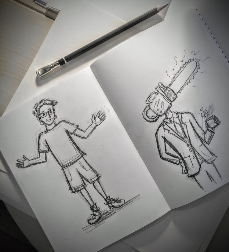 Seat map and selection screens