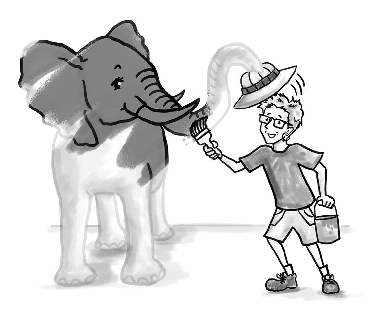 Seat map and selection screens