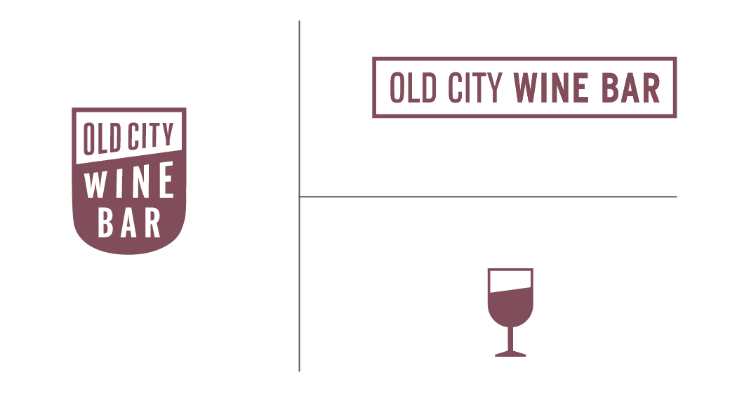 Seat map and selection screens