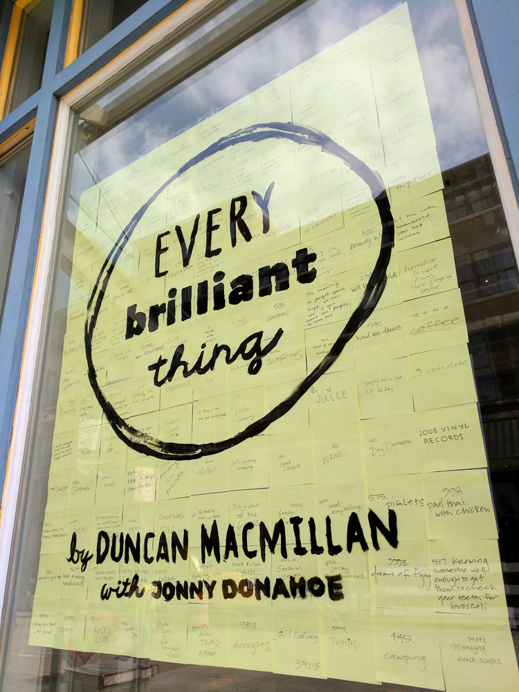 Seat map and selection screens