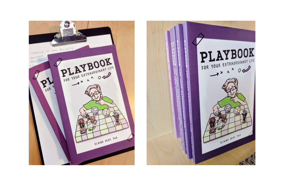 Seat map and selection screens