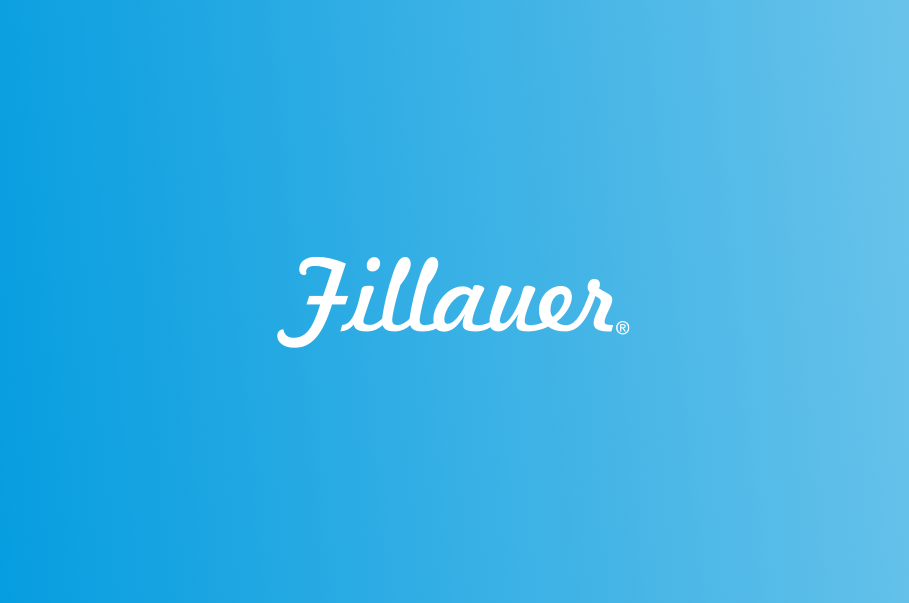 Fillauer website