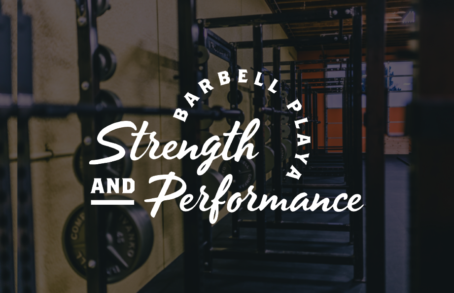 Seat map and selection screens