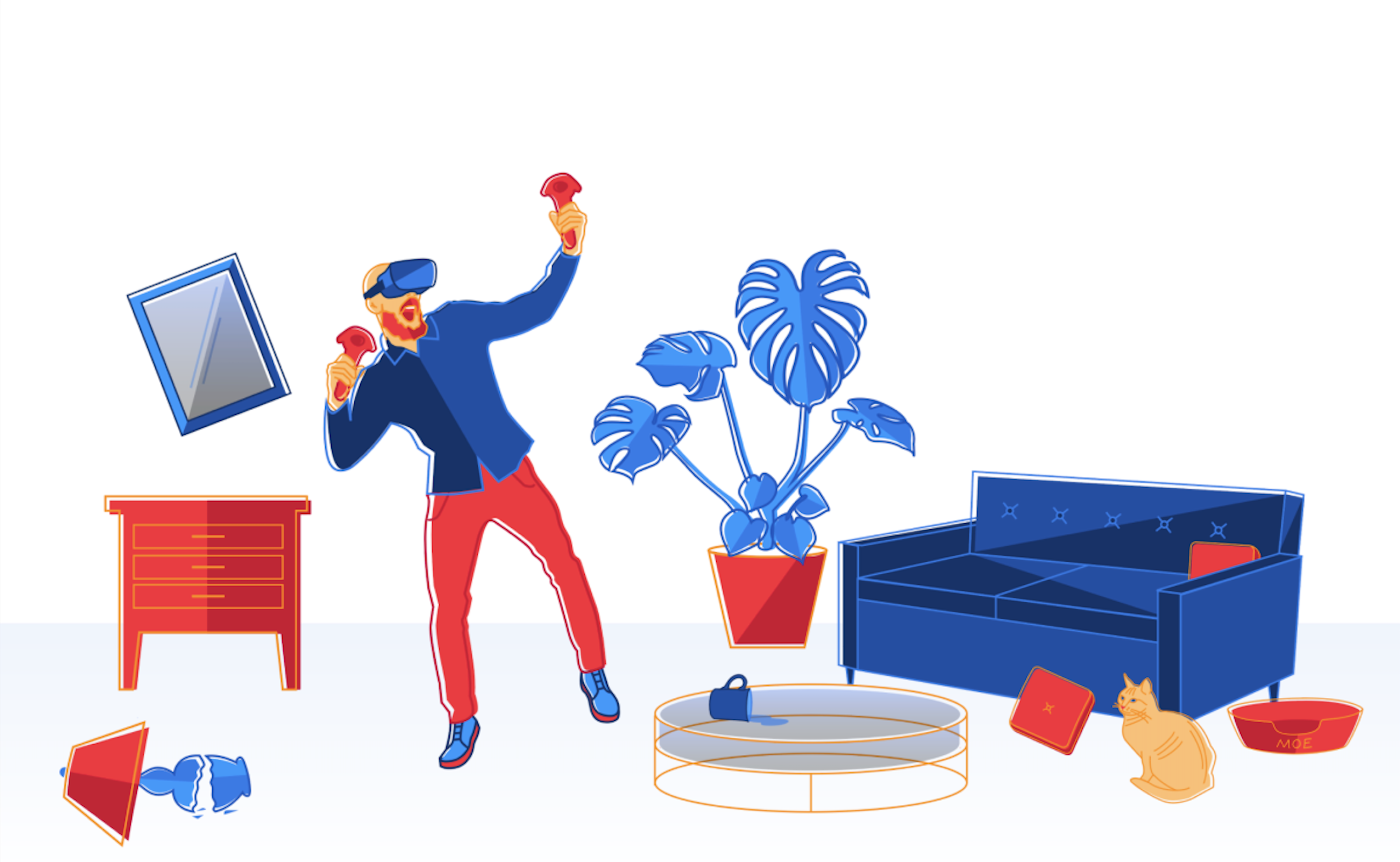 Seat map and selection screens