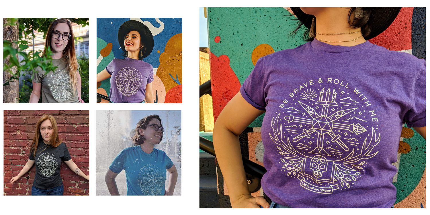 Seat map and selection screens