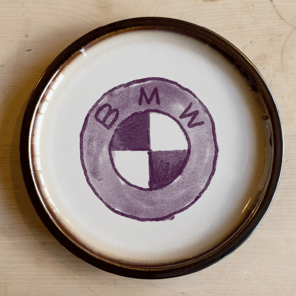 Seat map and selection screens