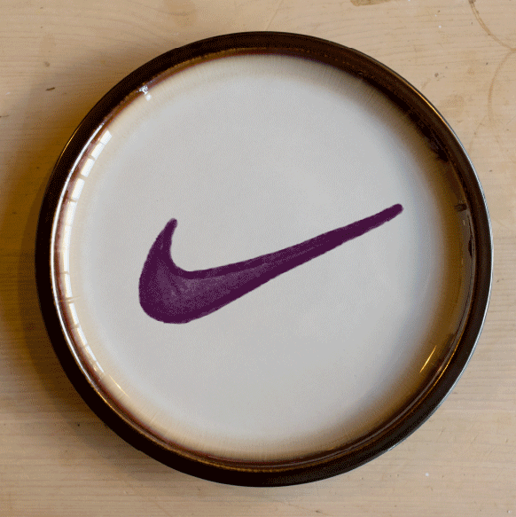 Seat map and selection screens