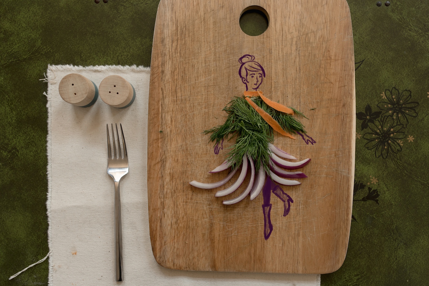 Seat map and selection screens