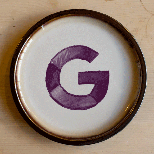 Seat map and selection screens