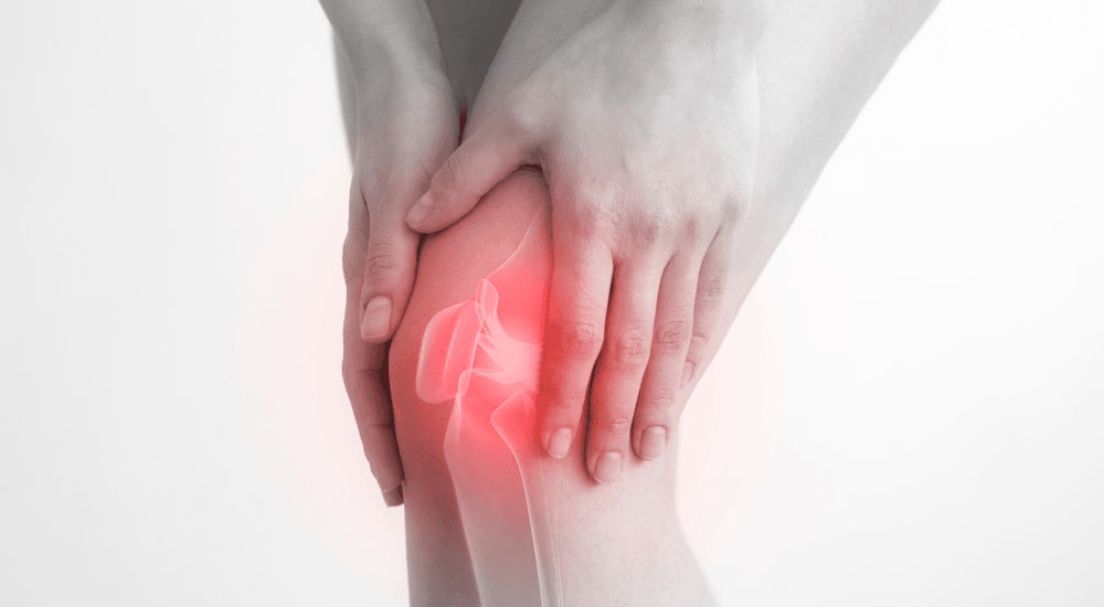 Blessures sportives : prévenir, récupérer et retrouver l’équilibre naturellement
