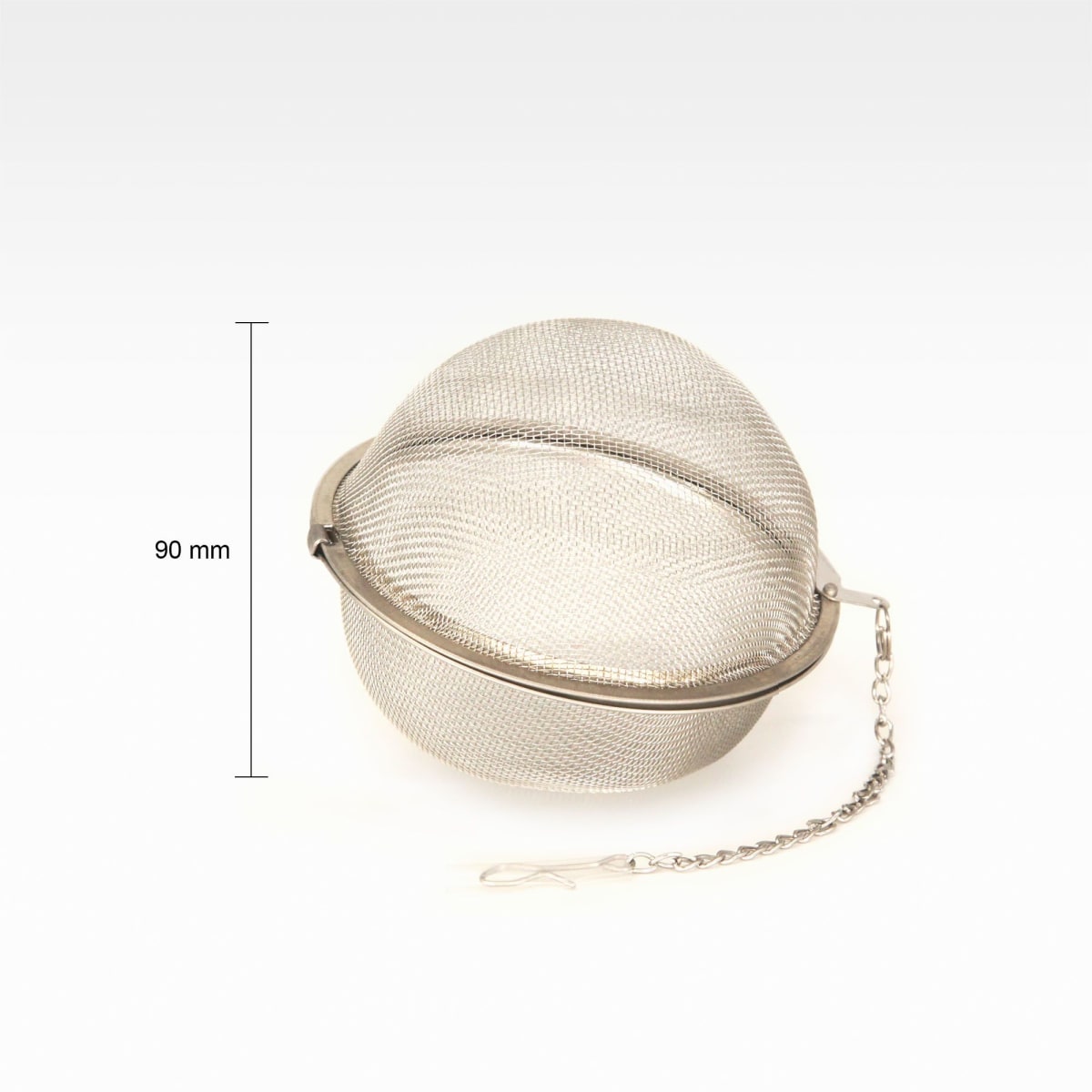 boule a the 茶漏.jpg