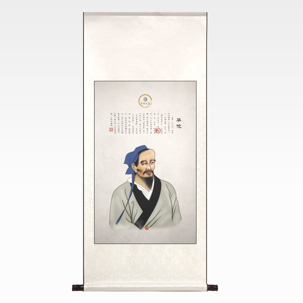 Hua tuo华佗.jpg