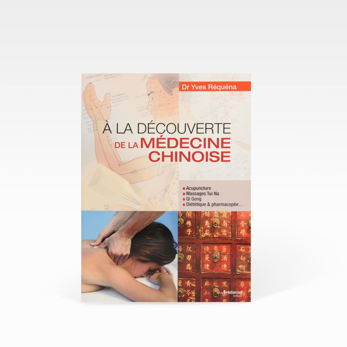A-LA-DÉCOUVERTE-DE-LA_.jpg