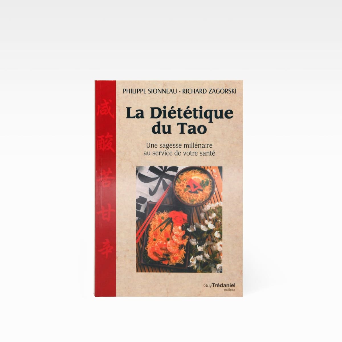 La dietetique du Tao.jpg