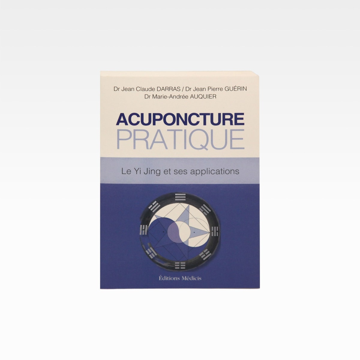 acuponctuer-pratique.jpg