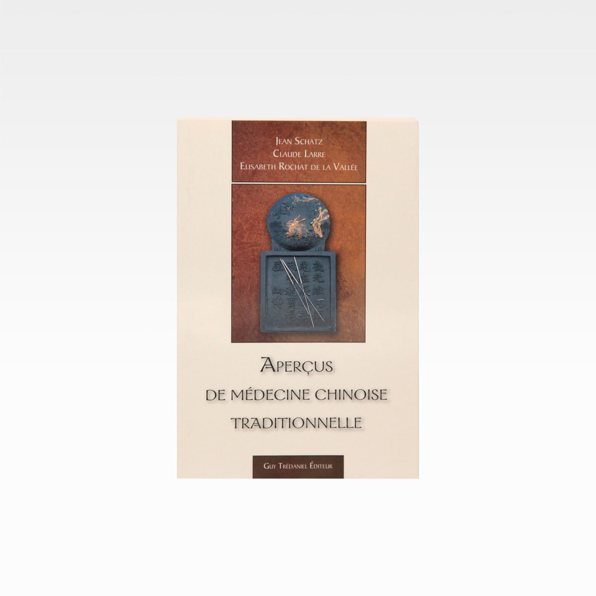 aperçus-de-médecine-chinoise-traditionnelle.jpg