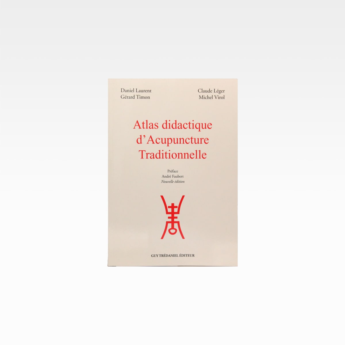 atlas-didactique-d'acupuncture-traditionnelle.jpg