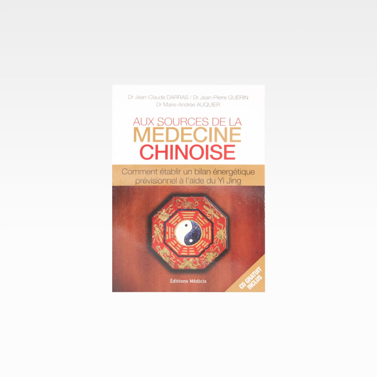 aux-sources-de-la-medecine-chinoise.jpg