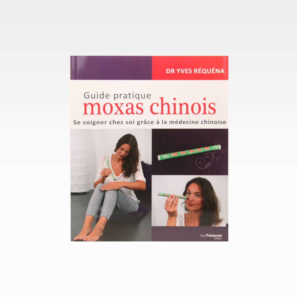 guide-pratique-moxas-chinois.jpg