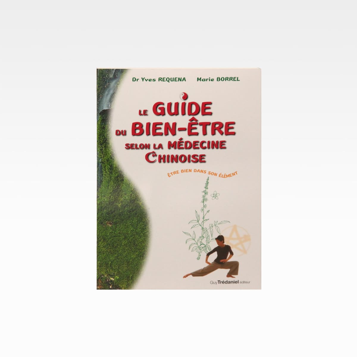 le-guide-du-bien-être-selon-la-medecine-chinoise.jpg