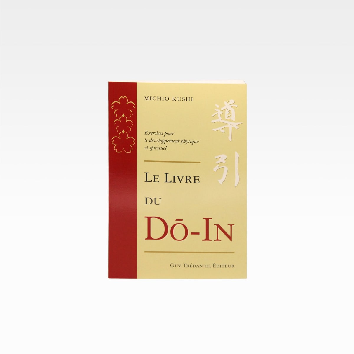 le-livre-du-do-in.jpg