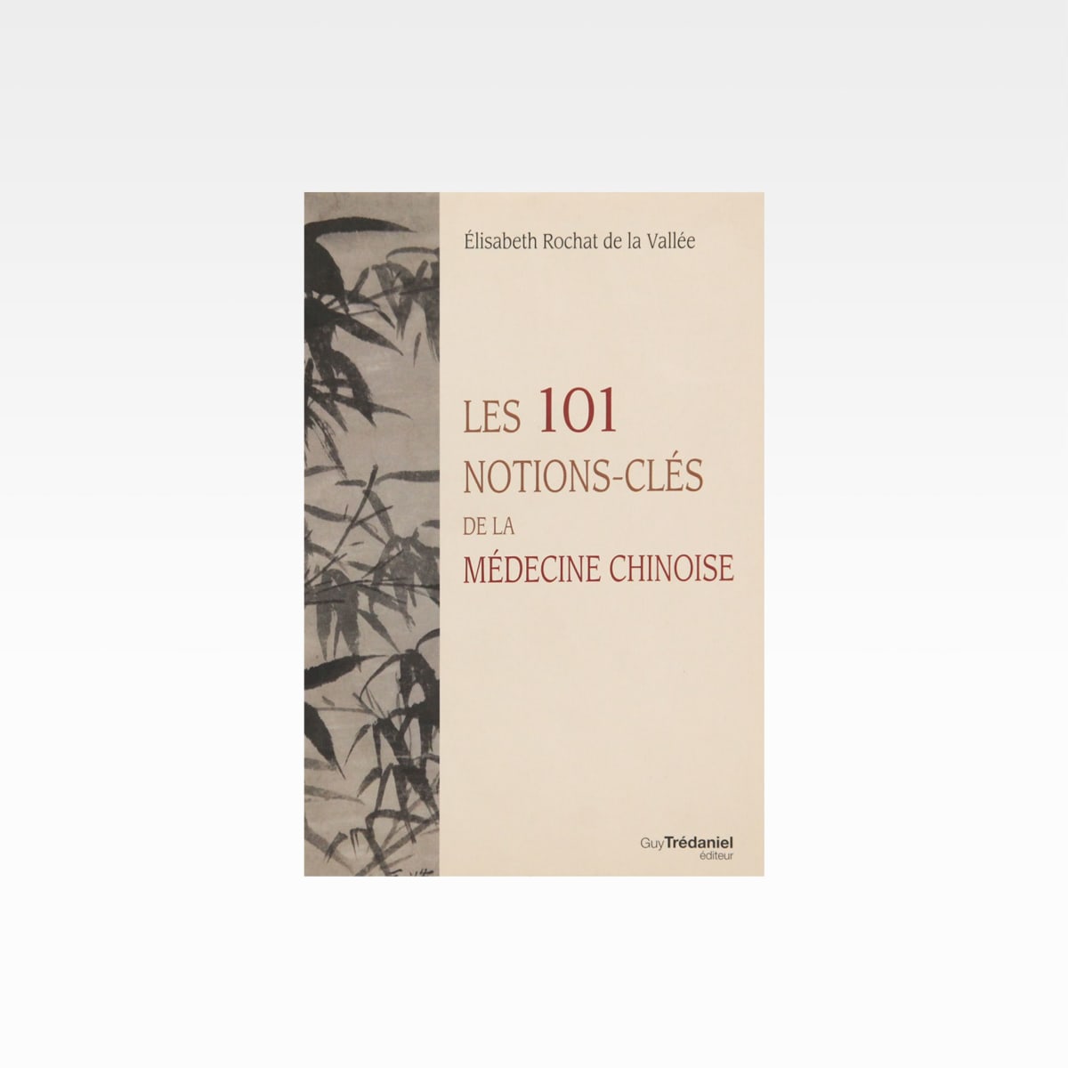 les-101-notions-clés-de-la-médecine-chinoise.jpg