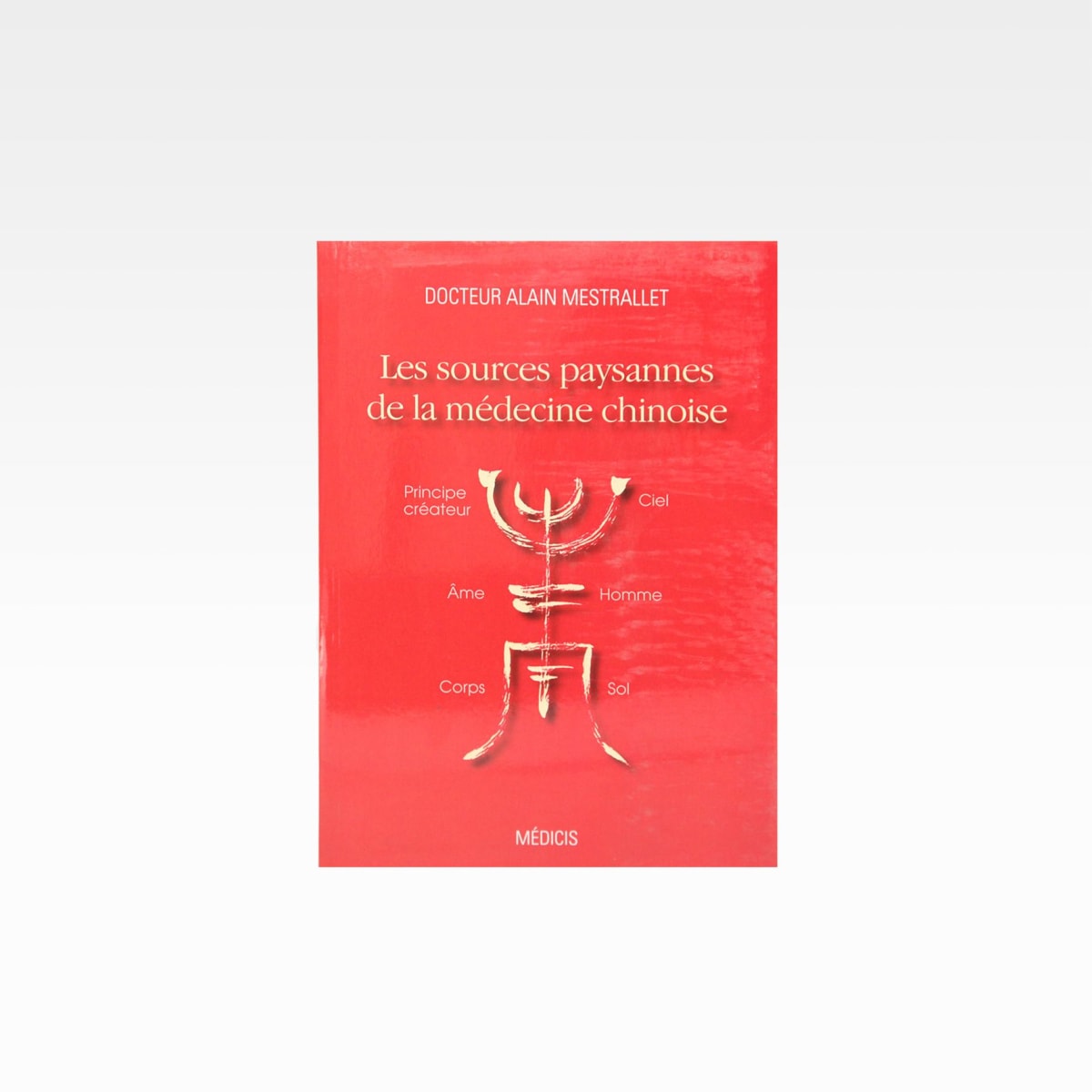 les-sources-paysannes-de-la-médecine-chinoise.jpg