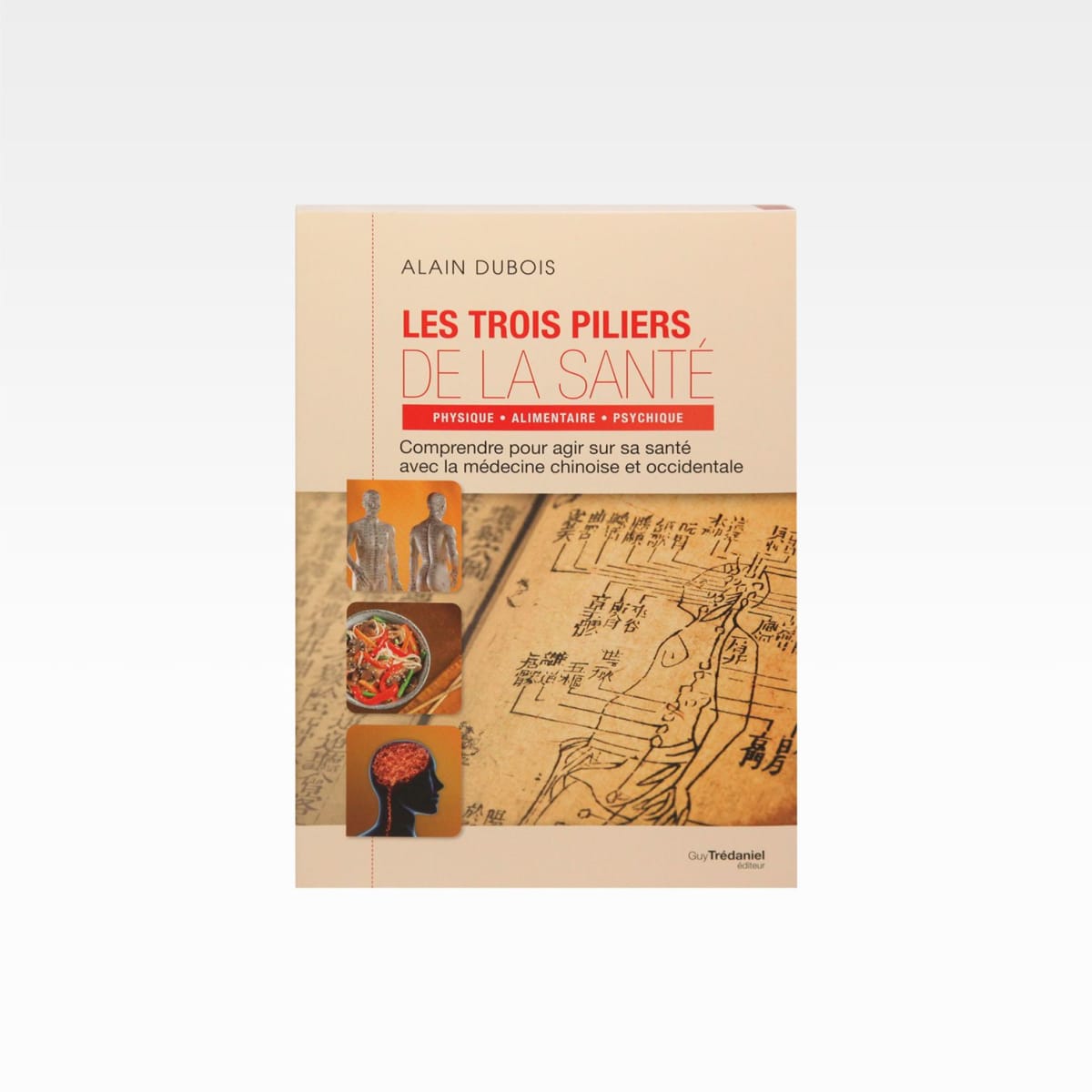 les-trois-piliers-de-la-santé.jpg