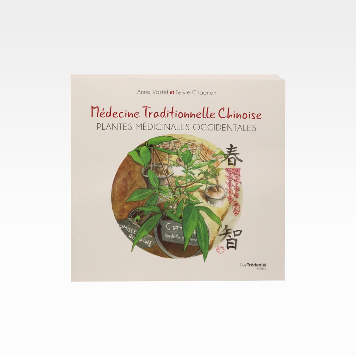 médecine-traditionnelle-chinoise.jpg