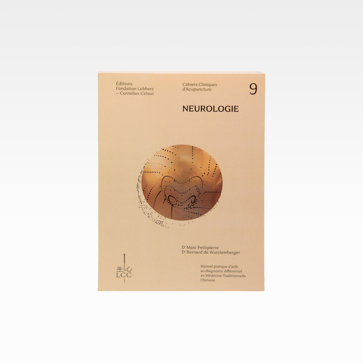 neurologue9.jpg
