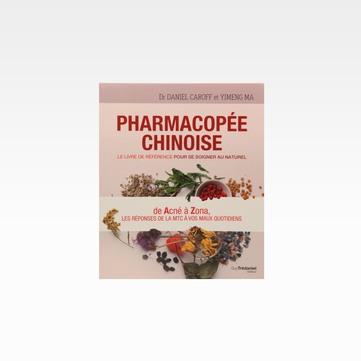 pharmacopée-chinoise.jpg