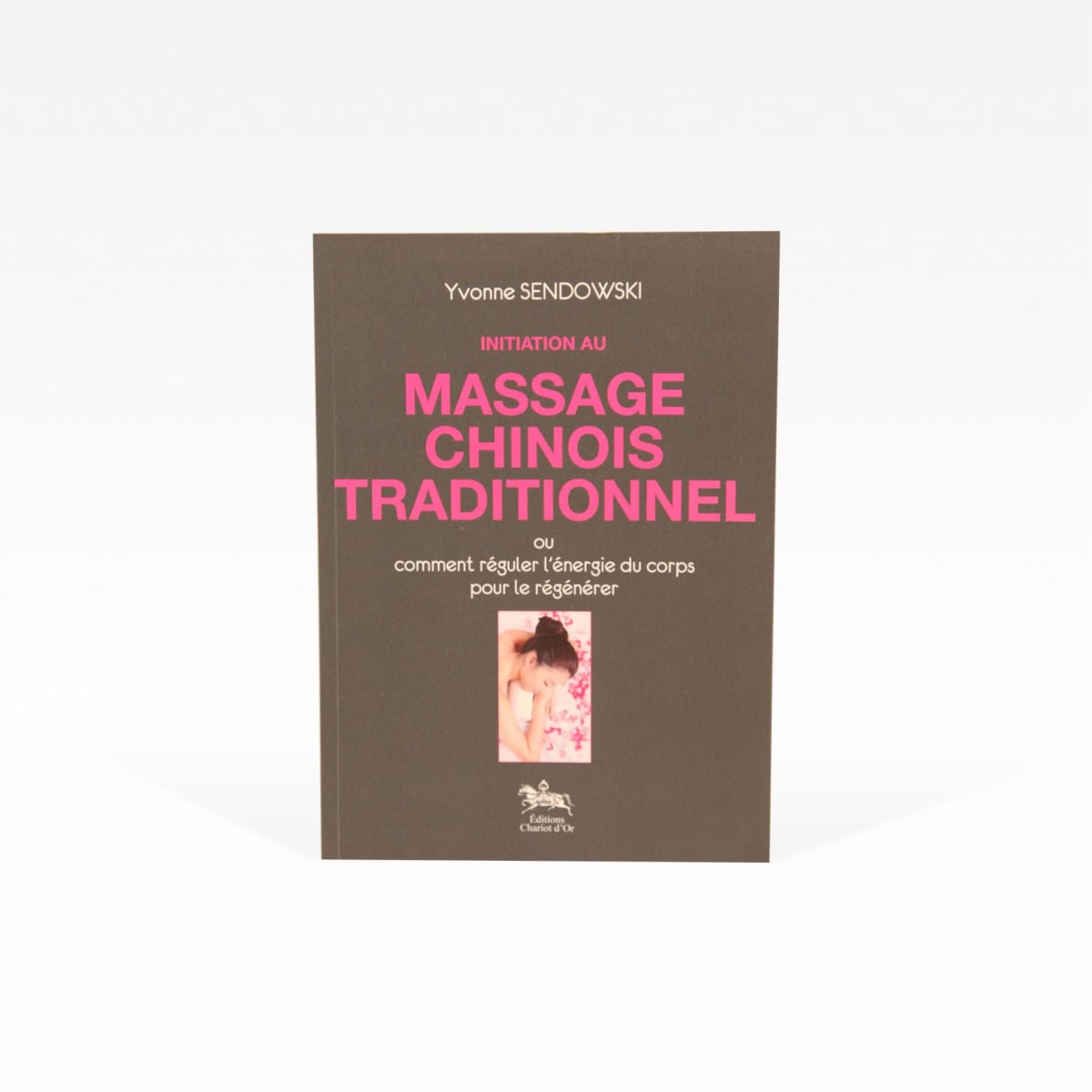 Massage chinois traditionnel.jpg