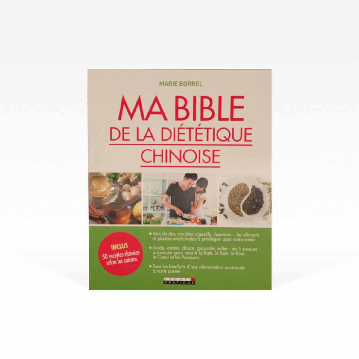 Ma bible de la diététique.jpg