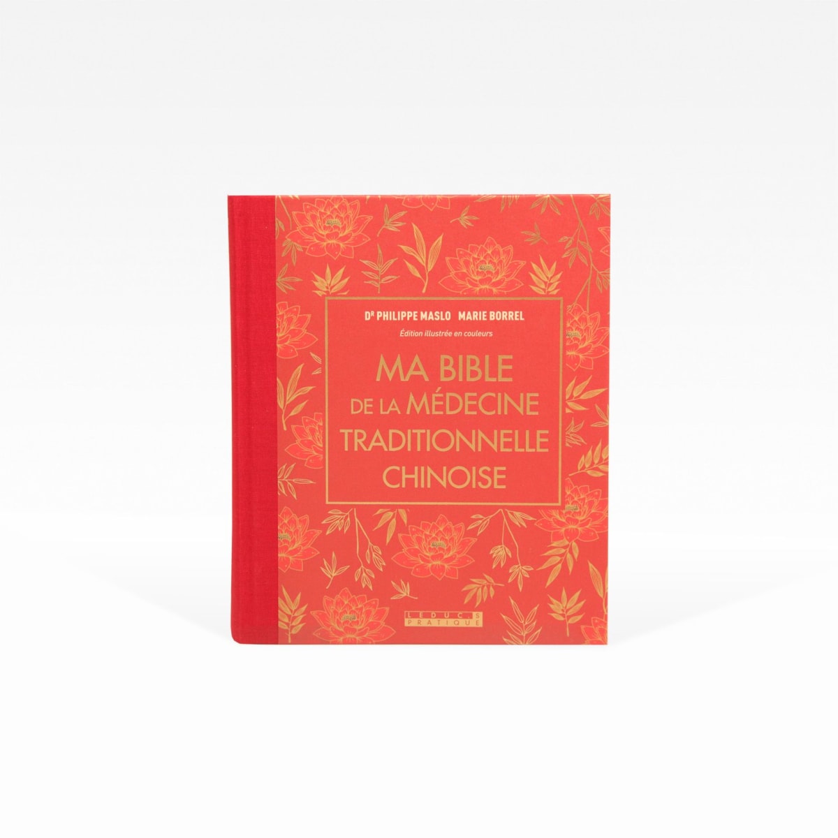 Ma bible de la médecine traditionnelle.jpg