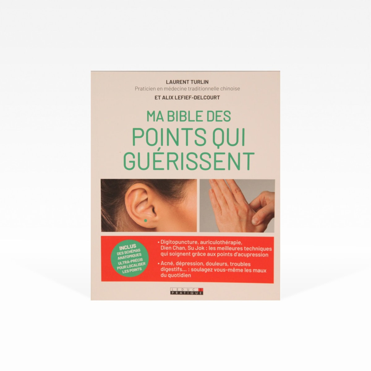 Ma bible des ponts---.jpg