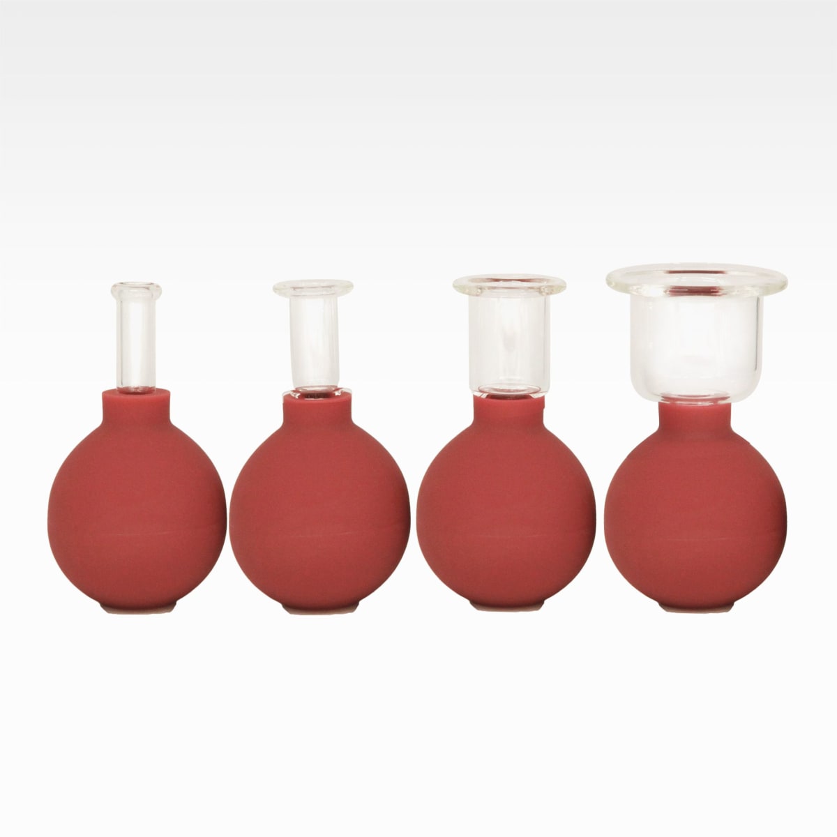 ventouses en verre 拔罐.jpg