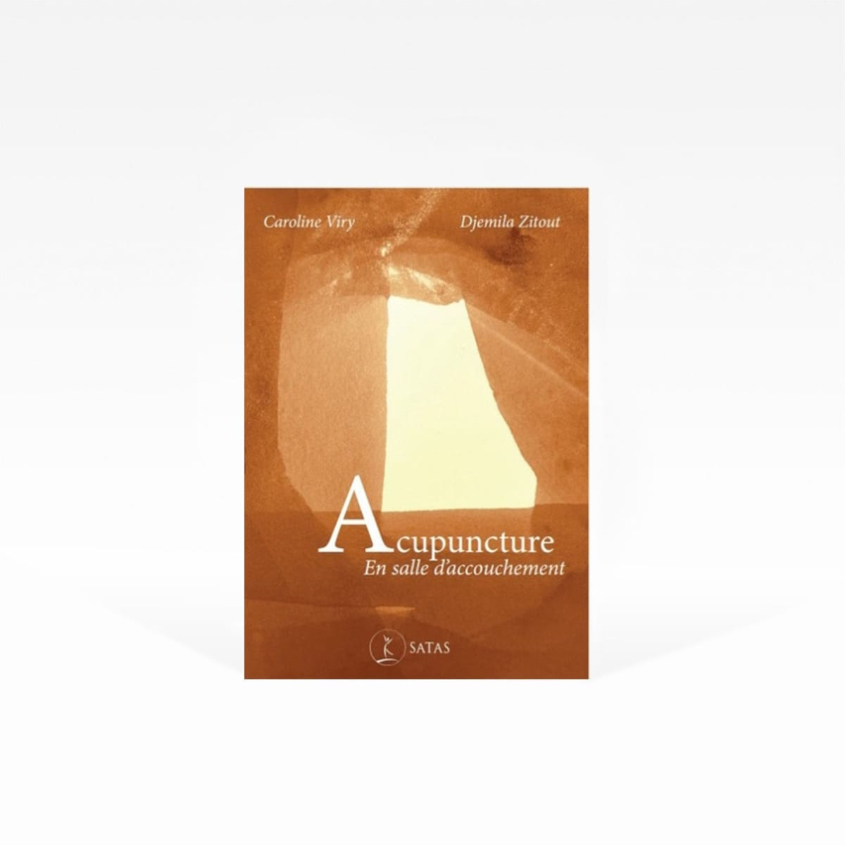 1 livre