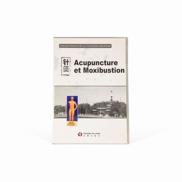 1 livre