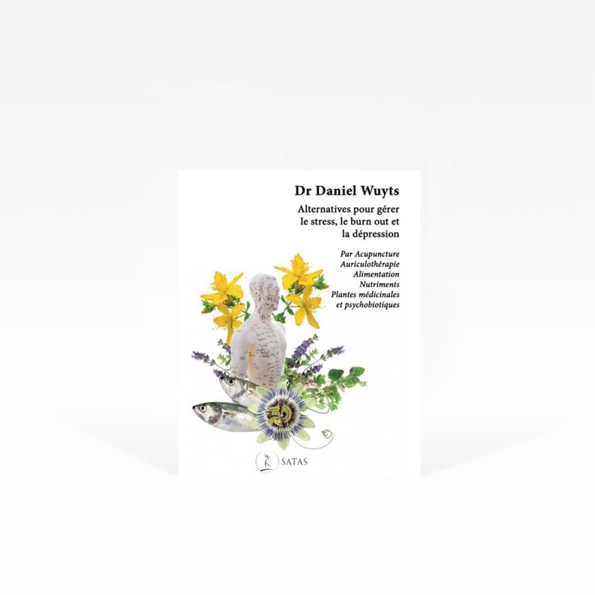 1 livre