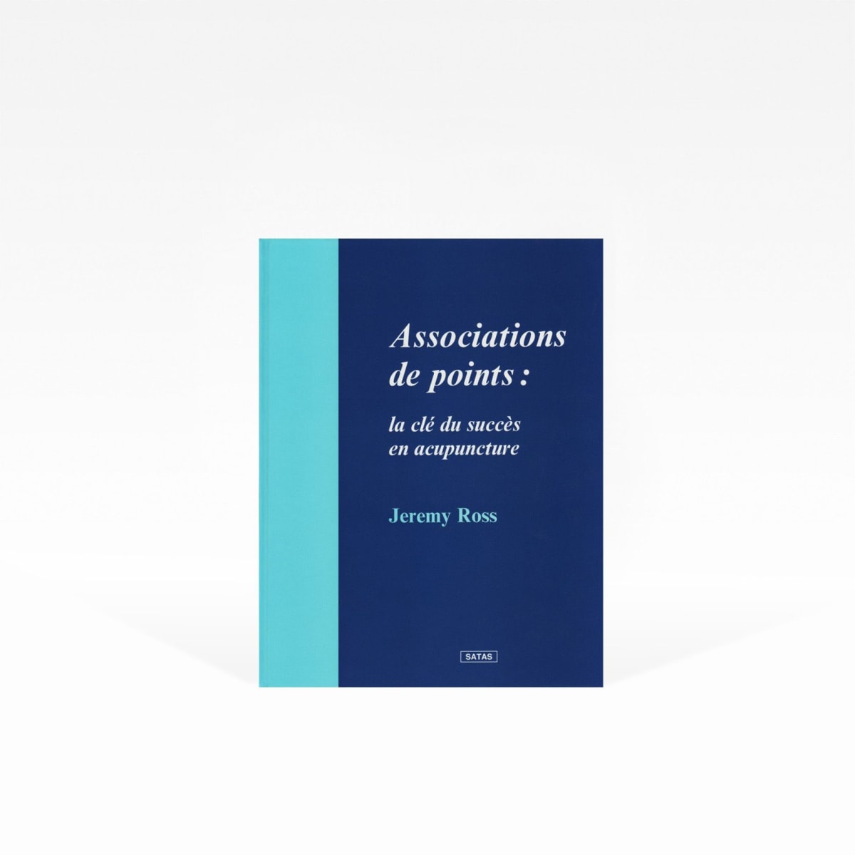 1 livre