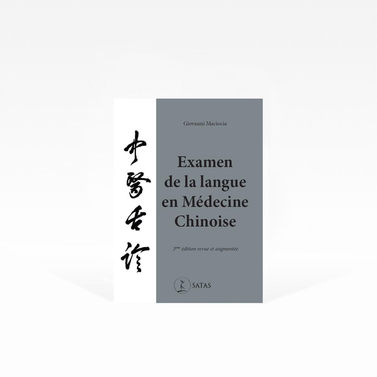 1 livre