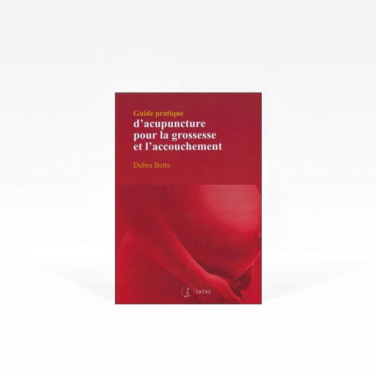1 livre
