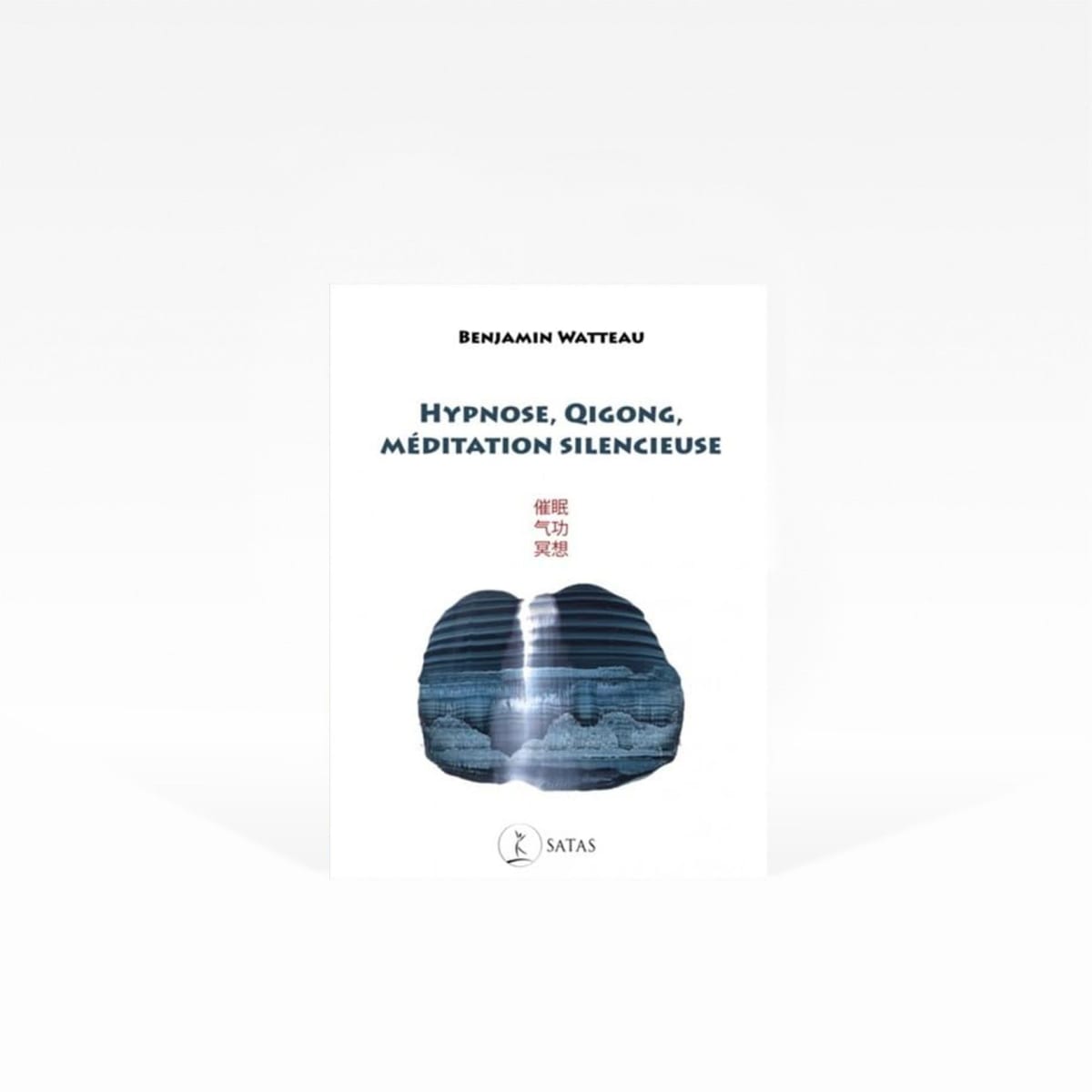 1 livre