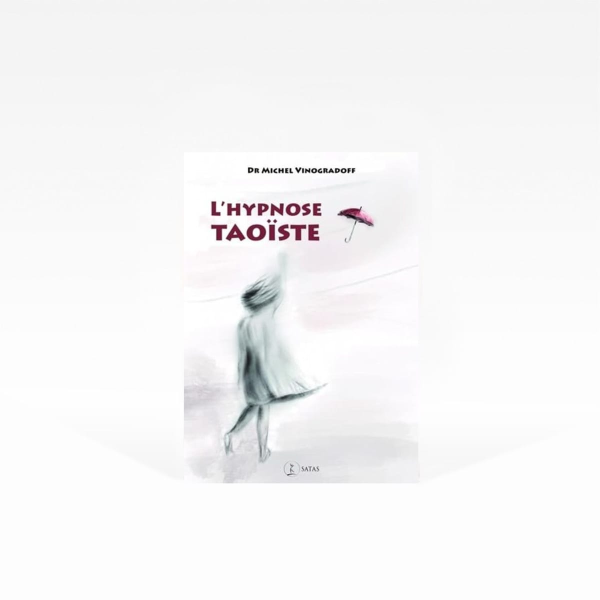 1 livre