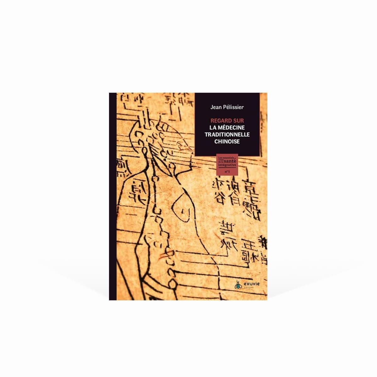 1 livre