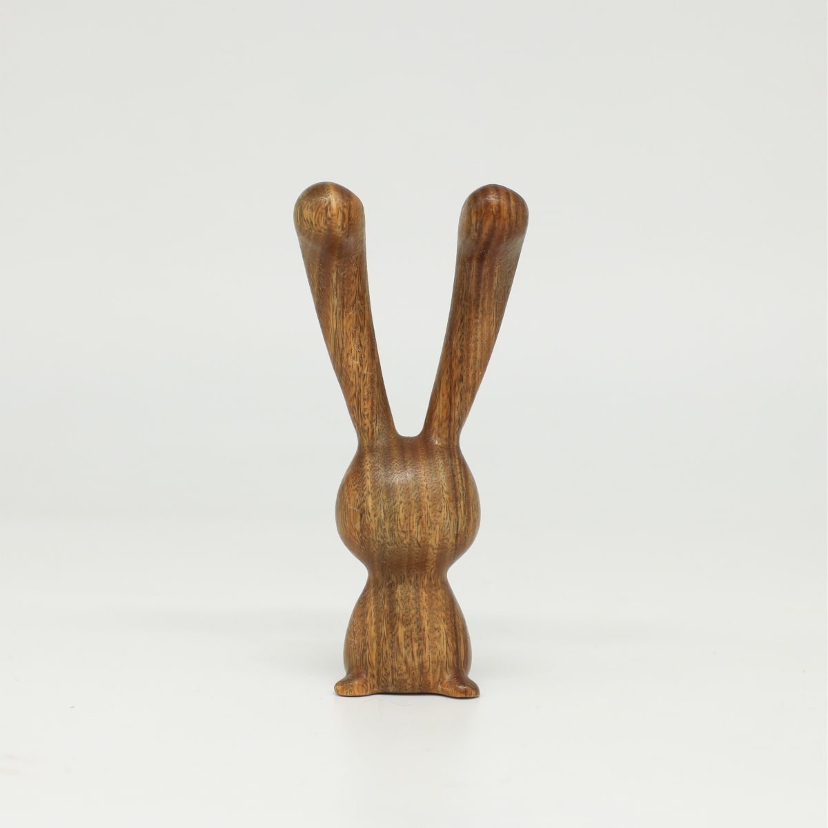 长耳兔9cm