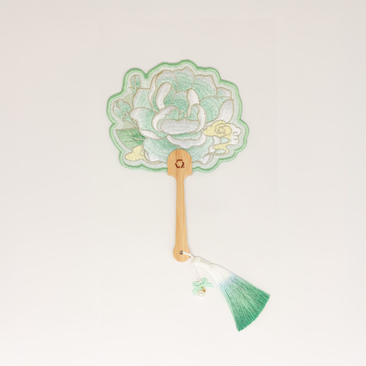 Bonheur – XIANG YUN : 13 × 18 cm